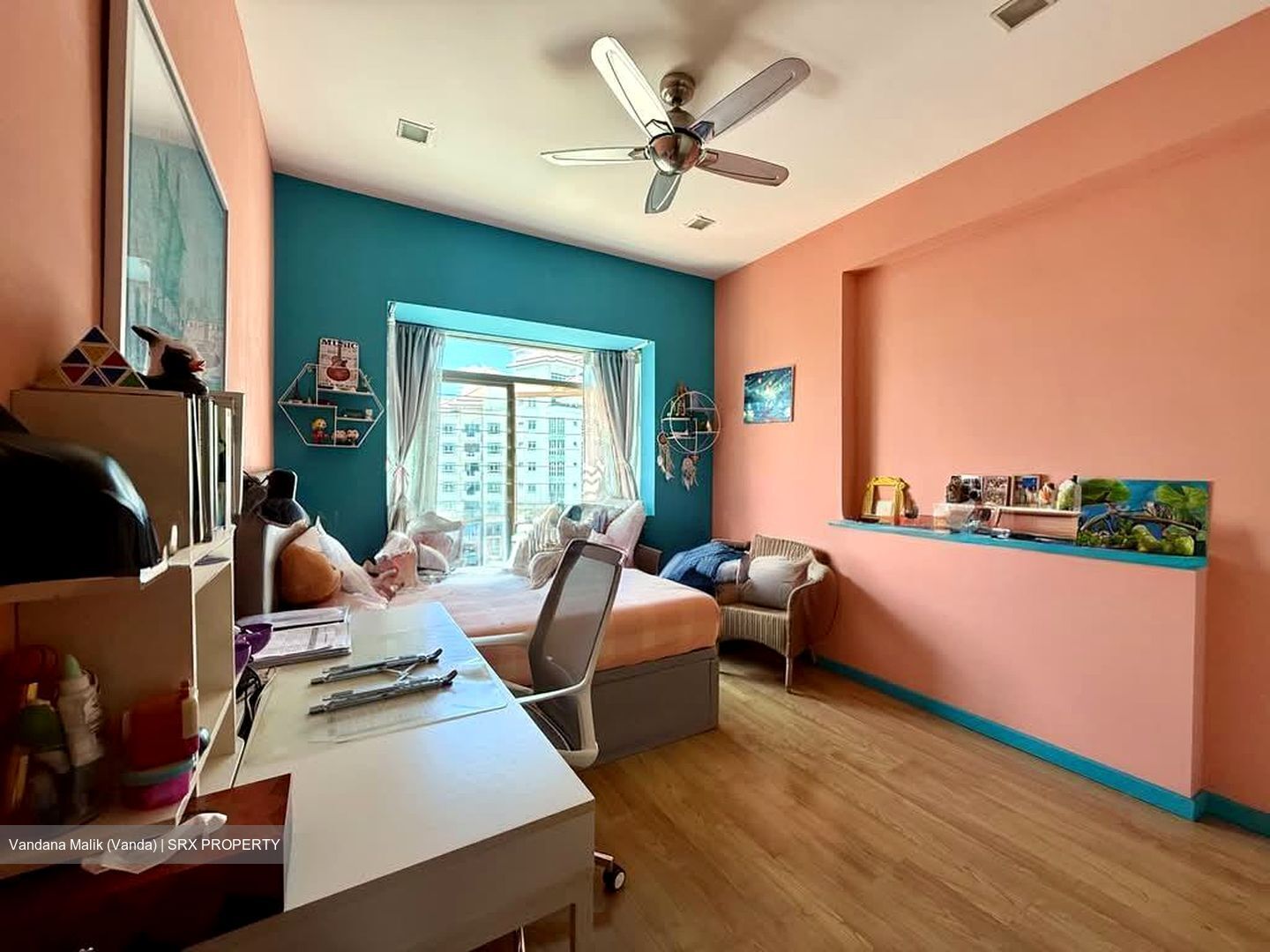 Costa Rhu (D15), Condominium #551157051